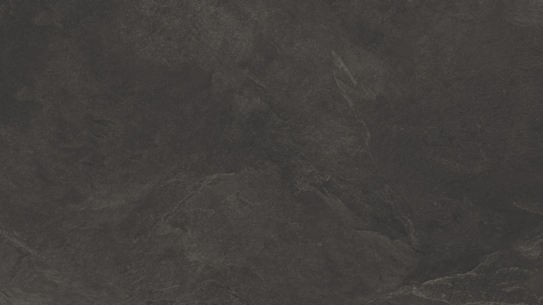 Slate Black
