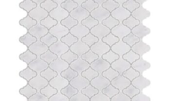 Spades Marble Mozarte