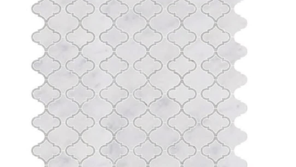 Spades Marble Mozarte