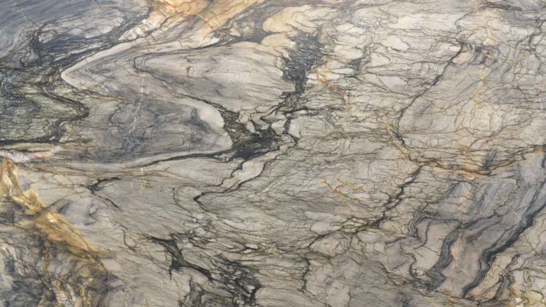 Tempesta