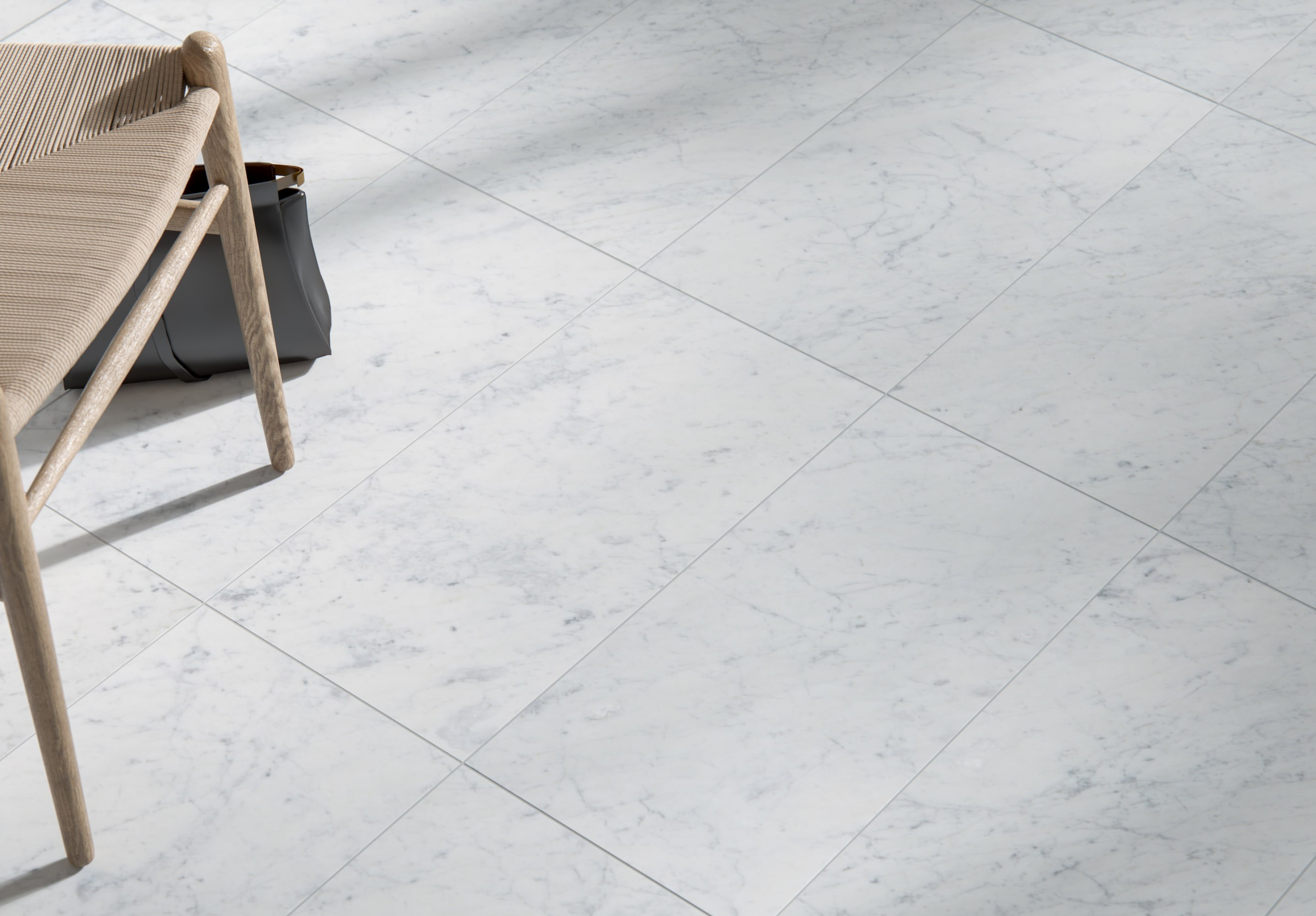 Tile - Carrara - Lifestyle_Product Detail_03 (1) (1)