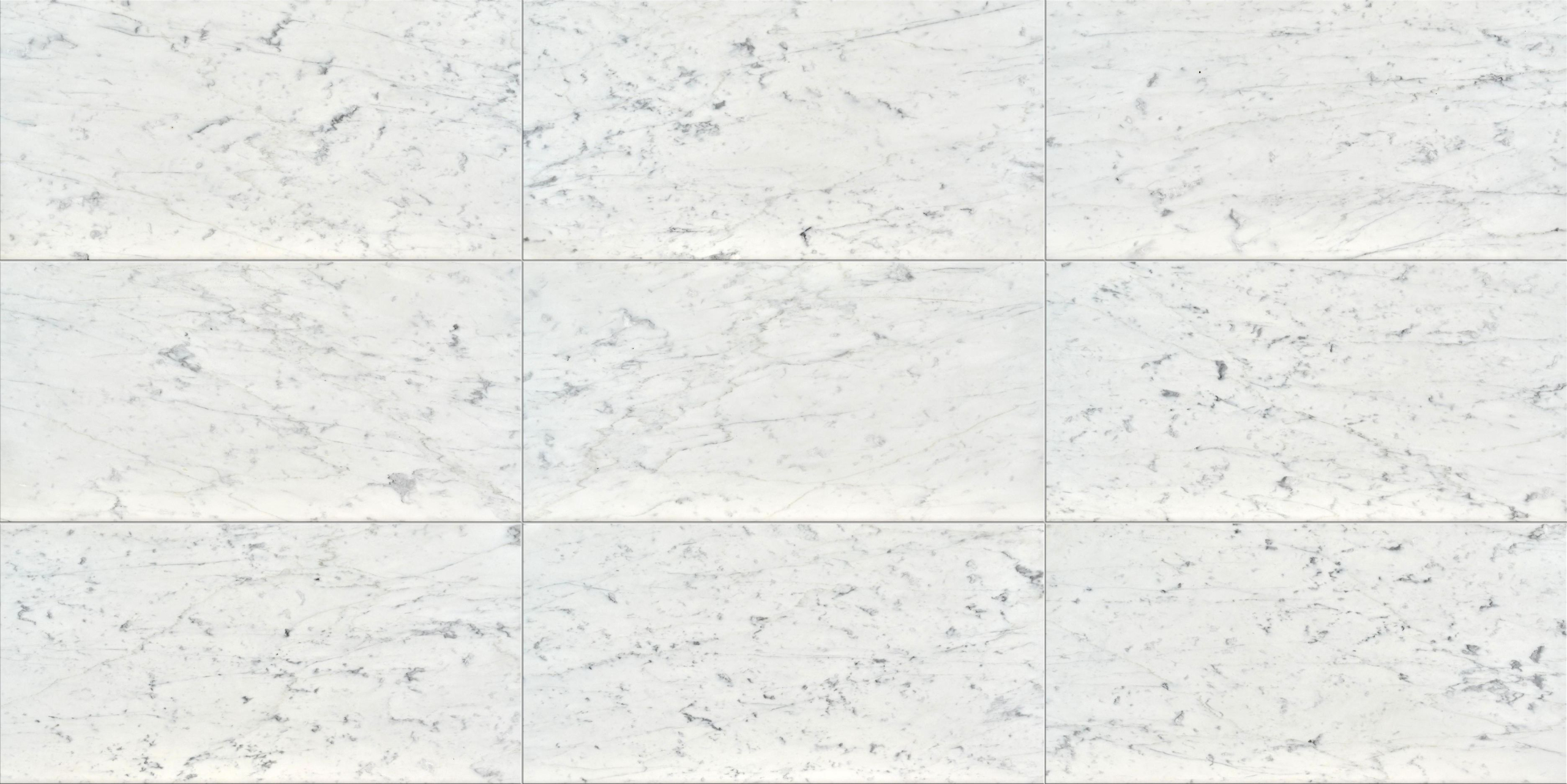 Carrar Marble Hond Indoor Tiles  Kitchen Bathroom Floors and Walls