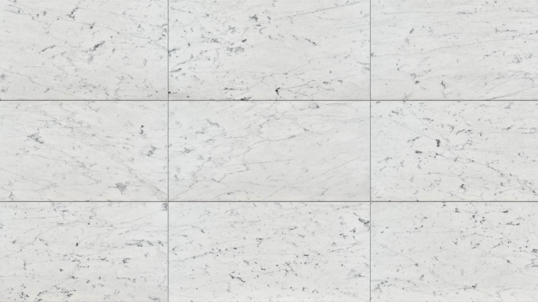 Carrara