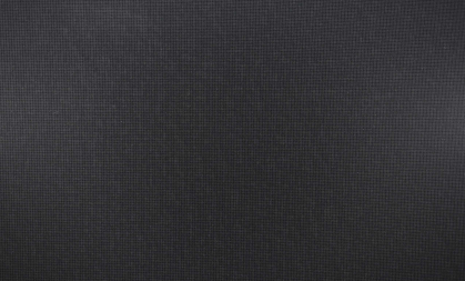 Touchstone black granite slab