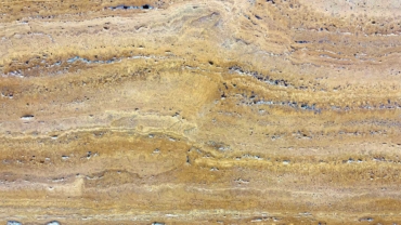 Travertino Arancio