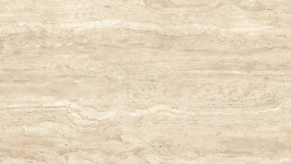 Travertino Real