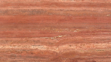 Travertino Rosso