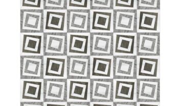 Twist Marble Mozarte