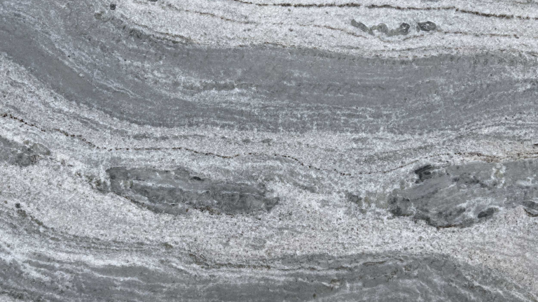 Venus Grey
