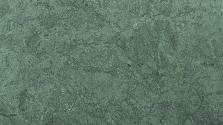 Verde Guatemala