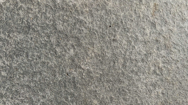 Vesuvius