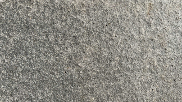 Vesuvius