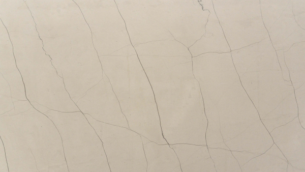 Zecevo Extra