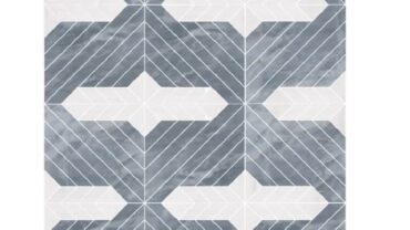 Frozen Marble Mozarte