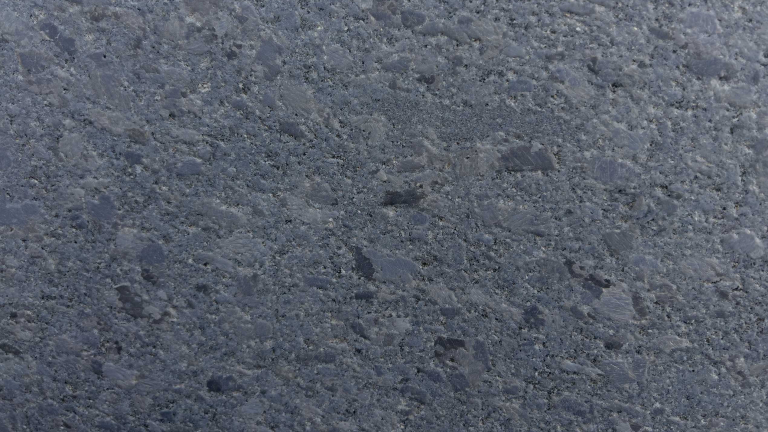 Satin Grey