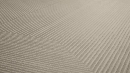 Infinity Ginza Doro Porcelain Slabs Floor