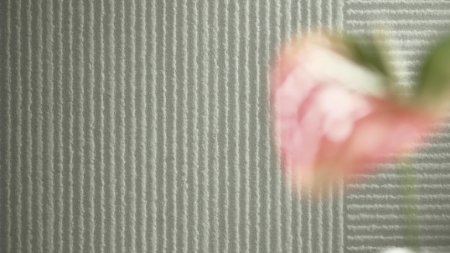Infinity Ginza Midori Porcelain Slabs Living Wall