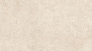 Infinity ARKEON Fossil