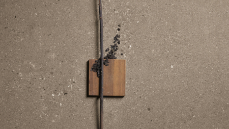 INF_ARKEON_STL_SANDSTONE_GB11_02_OK