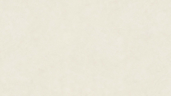 Infinity ARKEON Plaster Snow