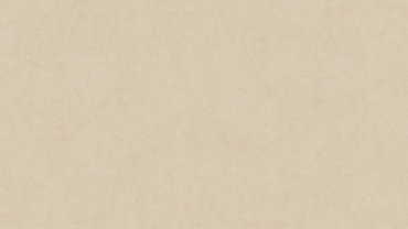 Infinity ARKEON Plaster Sand