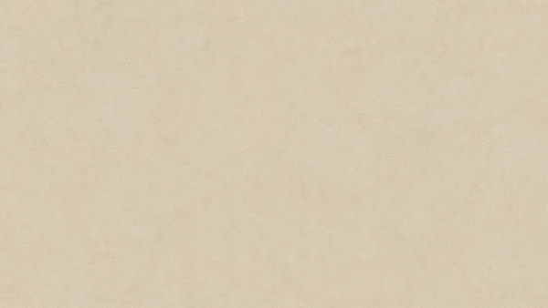 Infinity ARKEON Plaster Sand