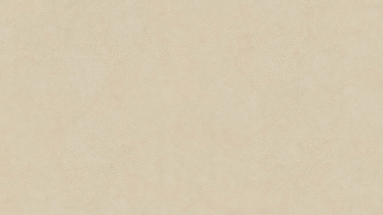 Infinity ARKEON Plaster Sand
