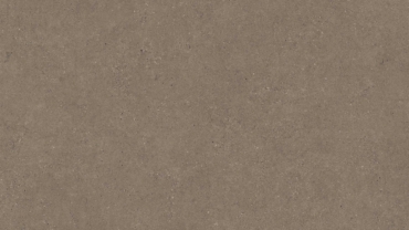 Infinity ARKEON Sandstone Warm