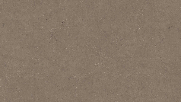 Infinity ARKEON Sandstone Warm