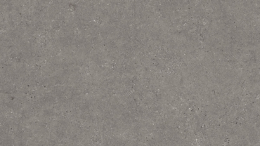 Infinity ARKEON Sandstone Gray