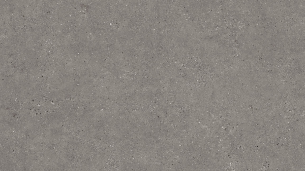 Infinity ARKEON Sandstone Gray
