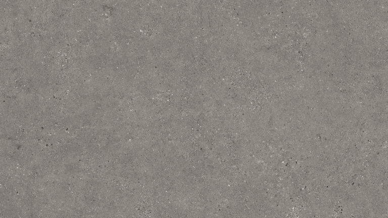 Infinity ARKEON Sandstone Gray