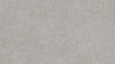 Infinity ARKEON Sandstone Silver