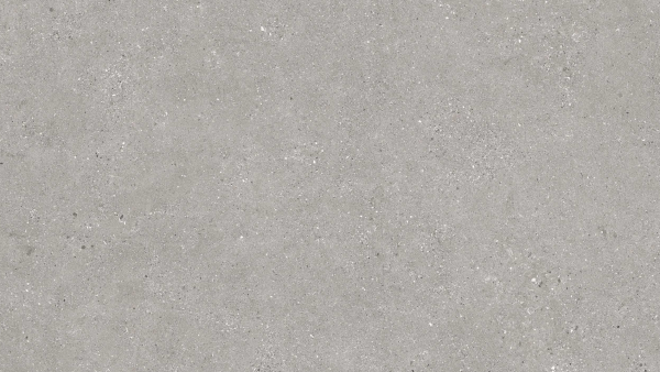 Infinity ARKEON Sandstone Silver