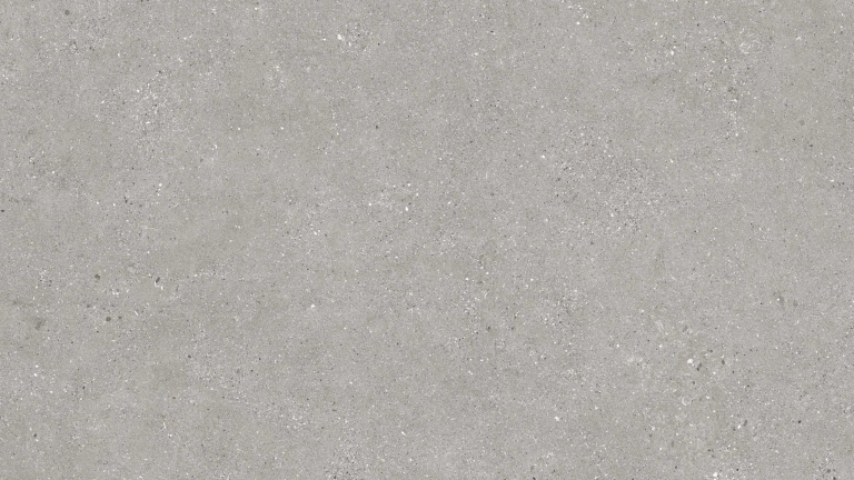 Infinity ARKEON Sandstone Silver
