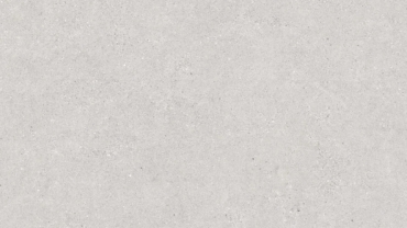 Infinity ARKEON Sandstone Light