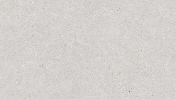 Infinity ARKEON Sandstone Light