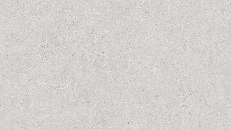 Infinity ARKEON Sandstone Light