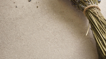 Infinity Provencale Porcelain Slabs Tabletop