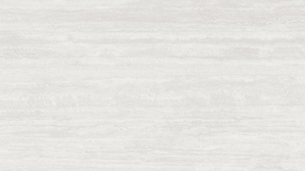 Infinity Travertino Bianco