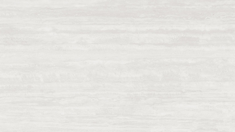 Infinity Travertino Bianco