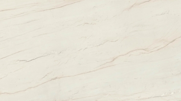 Infinity Calacatta Brasile