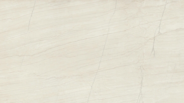 Infinity White Macaubus