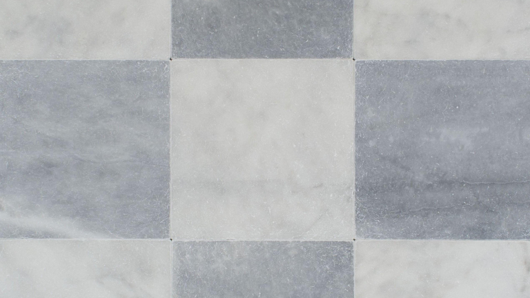 Shadow White & Plano Grigio