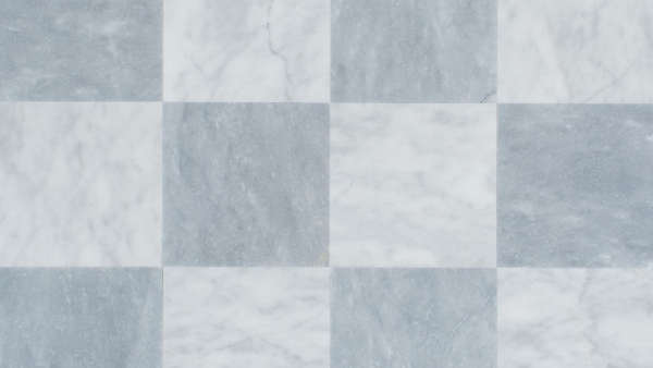 Shadow White & Plano Grigio