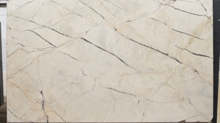 Arizona honed pink quartzite slab, batch 1709-2Q