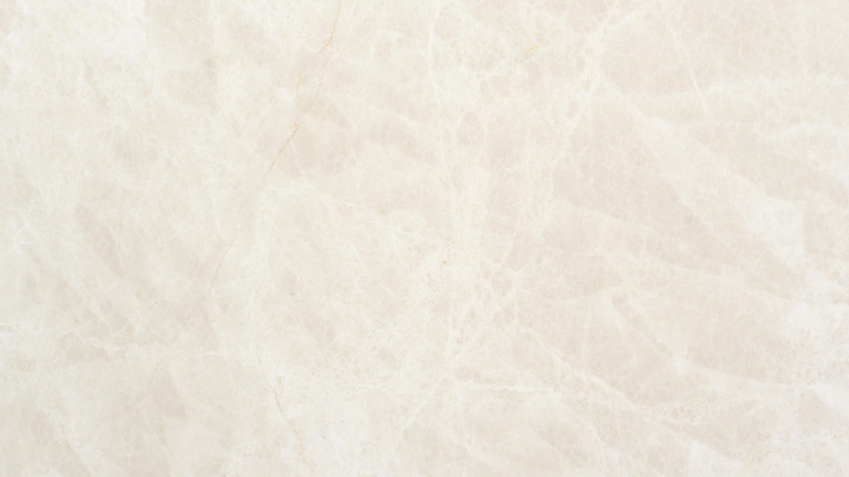 Crema Bella