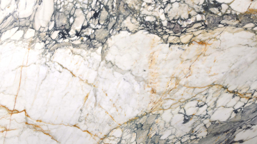 Breccia Capraia