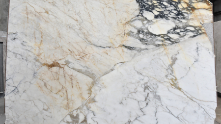 1713V-5M, 1729B-4M, 1743-5M marble slab