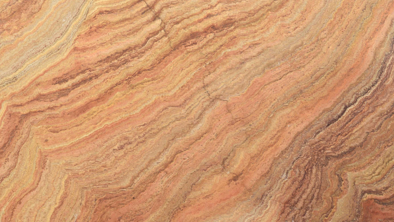 Vinicunca